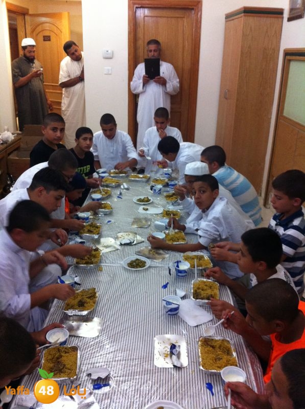 3omra ashbal 630 (4).jpg